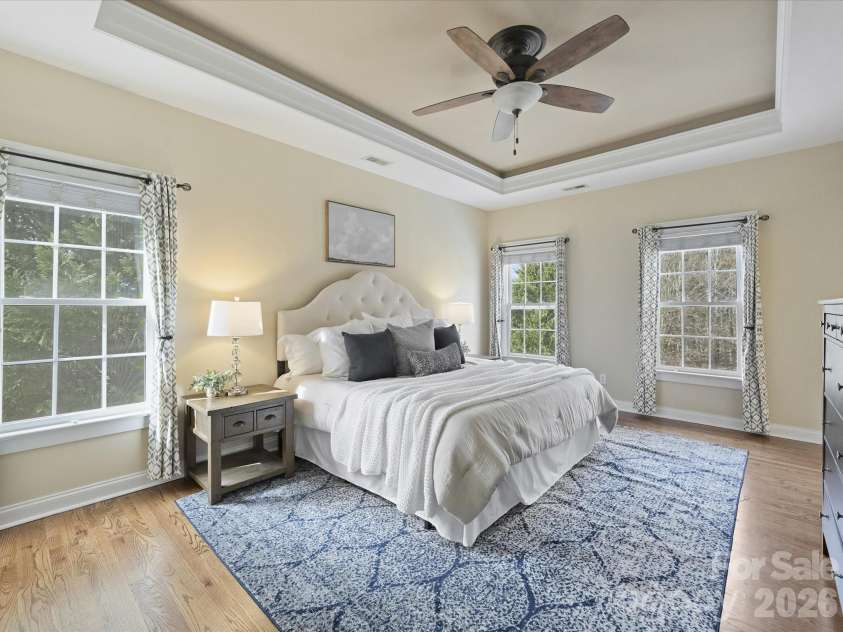 14413 Westgreen Drive, Huntersville, NC 28078.  MLS# CAR4343484, YatesRealty ID 3927. 