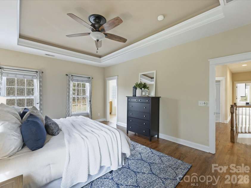 14413 Westgreen Drive, Huntersville, NC 28078.  MLS# CAR4343484, YatesRealty ID 3927. 