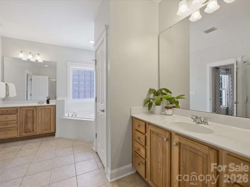 14413 Westgreen Drive, Huntersville, NC 28078.  MLS# CAR4343484, YatesRealty ID 3927. 