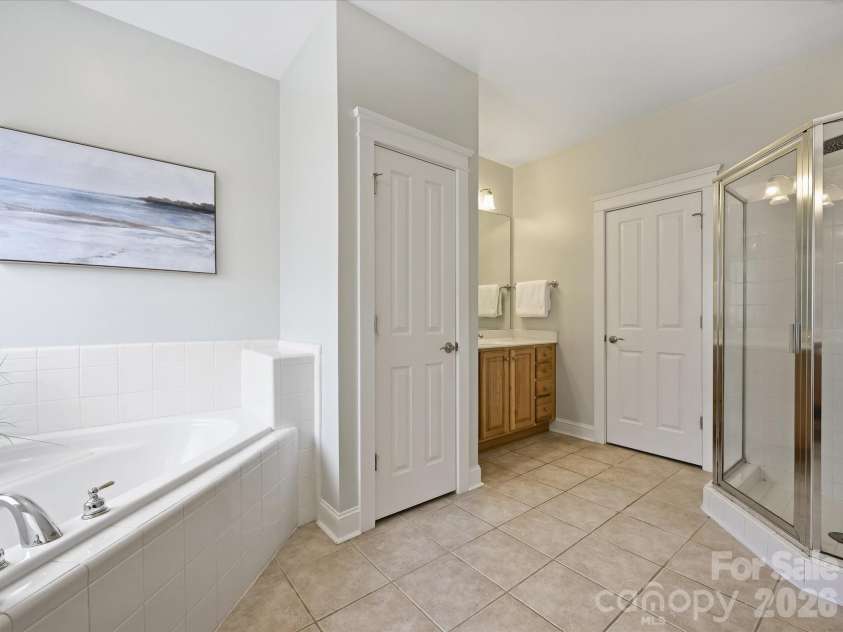 14413 Westgreen Drive, Huntersville, NC 28078.  MLS# CAR4343484, YatesRealty ID 3927. 