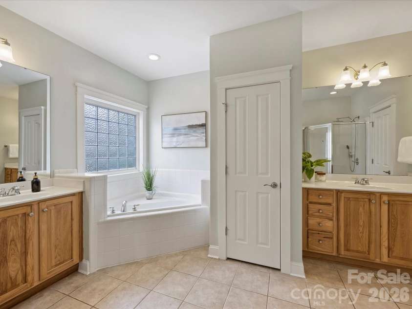 14413 Westgreen Drive, Huntersville, NC 28078.  MLS# CAR4343484, YatesRealty ID 3927. 