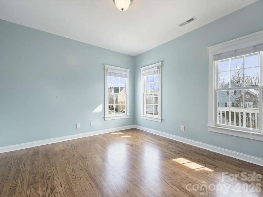 14413 Westgreen Drive, Huntersville, NC 28078.  MLS# CAR4343484, YatesRealty ID 3927. 