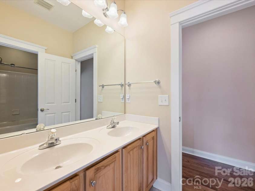 14413 Westgreen Drive, Huntersville, NC 28078.  MLS# CAR4343484, YatesRealty ID 3927. 
