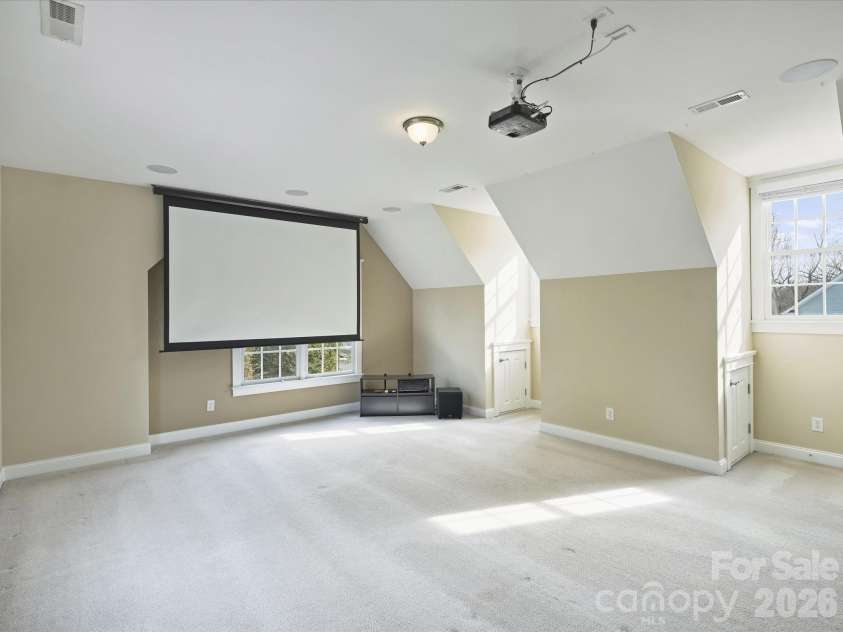 14413 Westgreen Drive, Huntersville, NC 28078.  MLS# CAR4343484, YatesRealty ID 3927. 