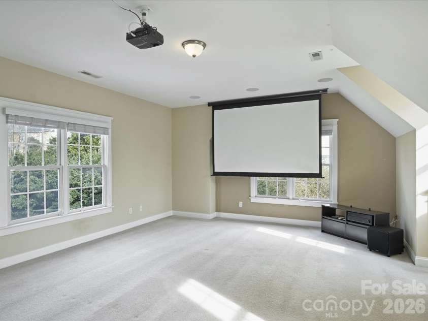 14413 Westgreen Drive, Huntersville, NC 28078.  MLS# CAR4343484, YatesRealty ID 3927. 