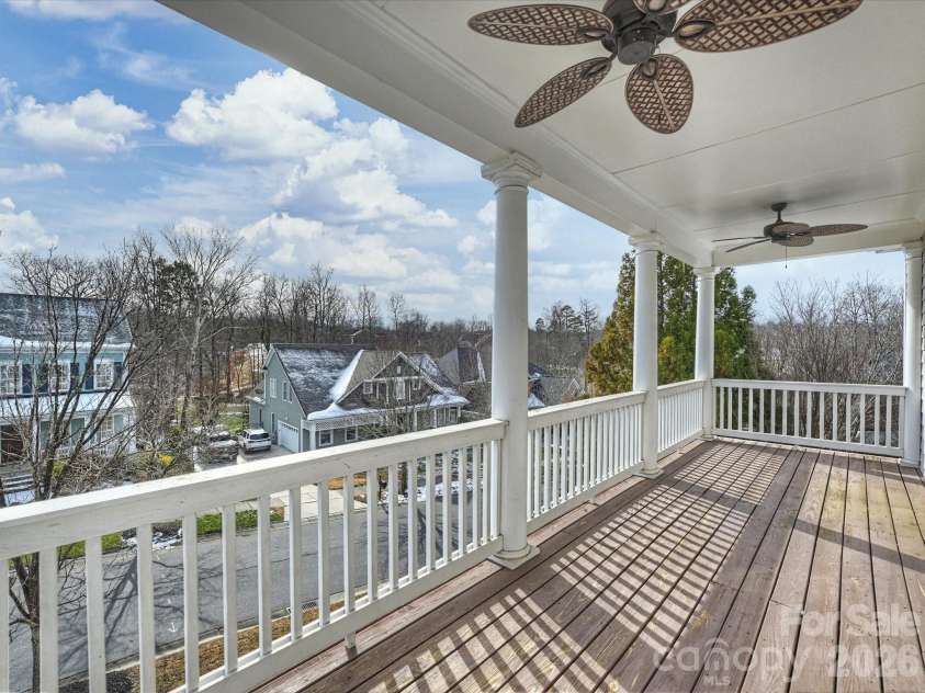 14413 Westgreen Drive, Huntersville, NC 28078.  MLS# CAR4343484, YatesRealty ID 3927. 