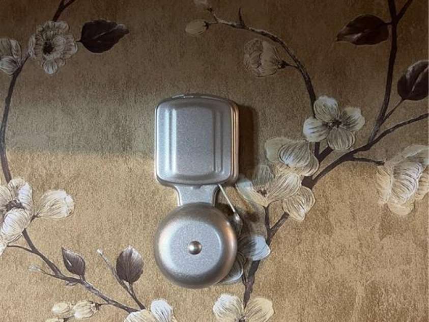 724 Summit Street, Walnut Cove, NC 27052.  MLS# CAR4226251, YatesRealty ID 3927. 