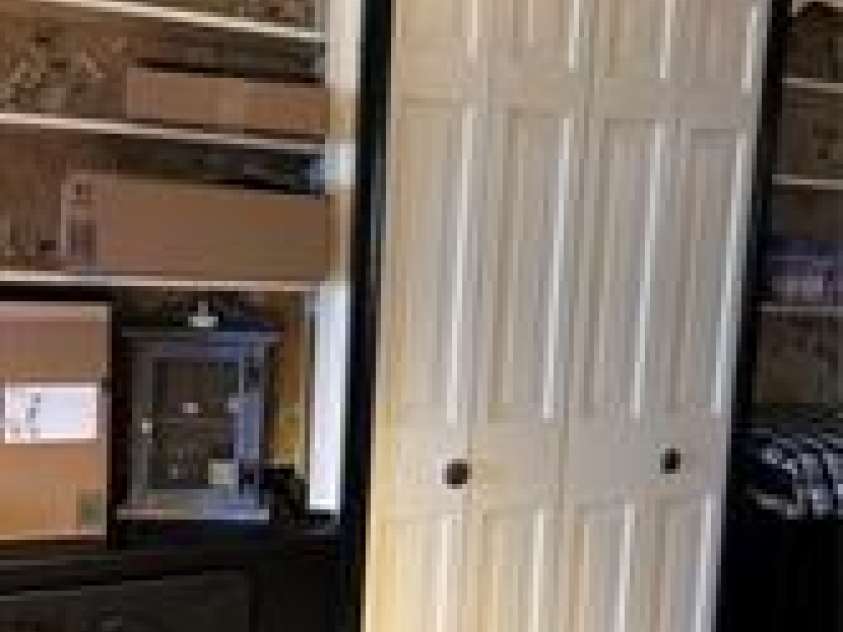 724 Summit Street, Walnut Cove, NC 27052.  MLS# CAR4226251, YatesRealty ID 3927. 