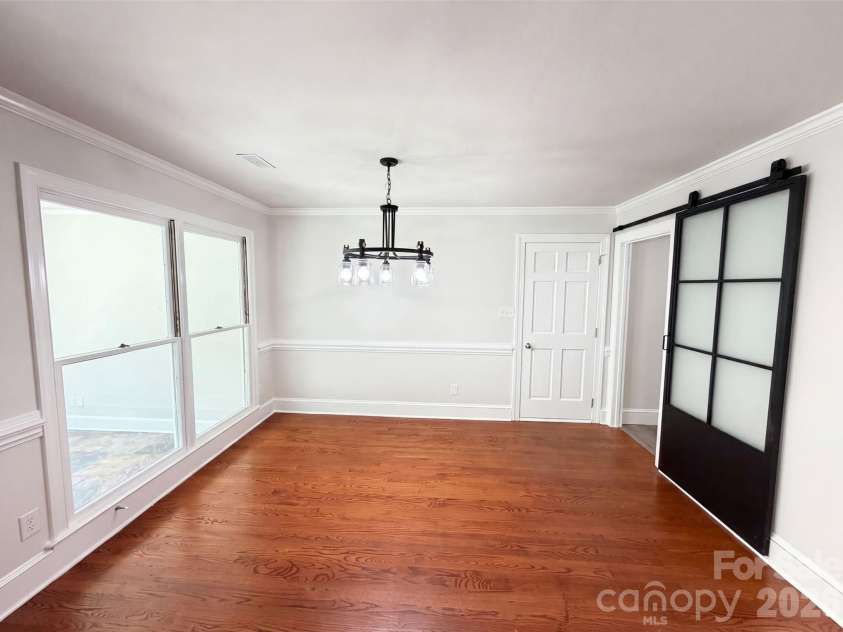 6505 Boykin Spaniel Road, Charlotte, NC 28277.  MLS# CAR4397369, YatesRealty ID 39270. 