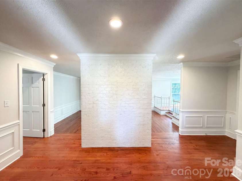 6505 Boykin Spaniel Road, Charlotte, NC 28277.  MLS# CAR4397369, YatesRealty ID 39270. 