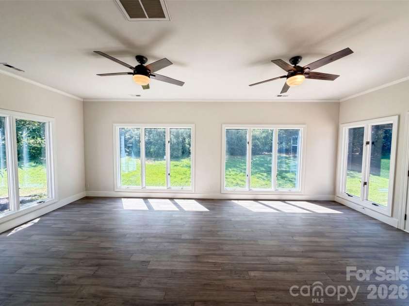 6505 Boykin Spaniel Road, Charlotte, NC 28277.  MLS# CAR4397369, YatesRealty ID 39270. 