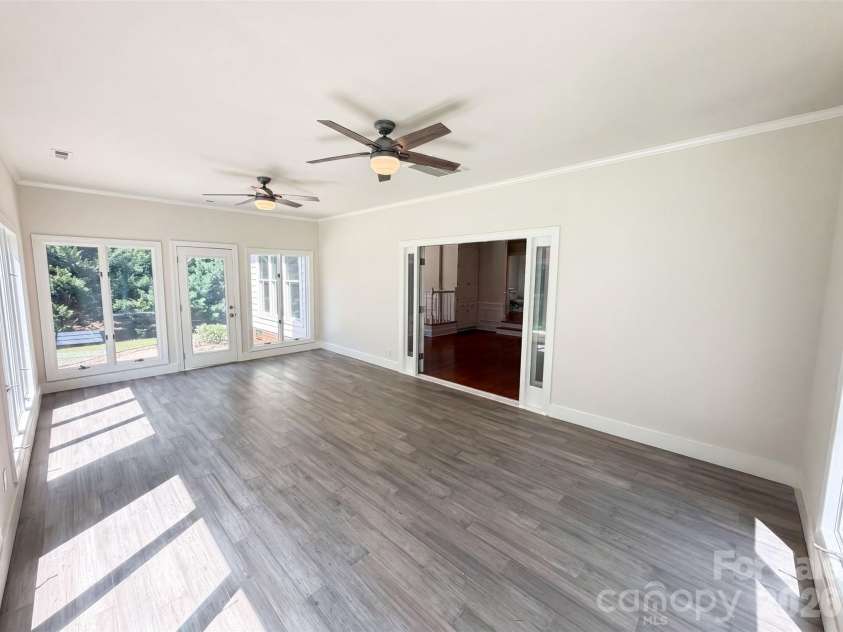 6505 Boykin Spaniel Road, Charlotte, NC 28277.  MLS# CAR4397369, YatesRealty ID 39270. 