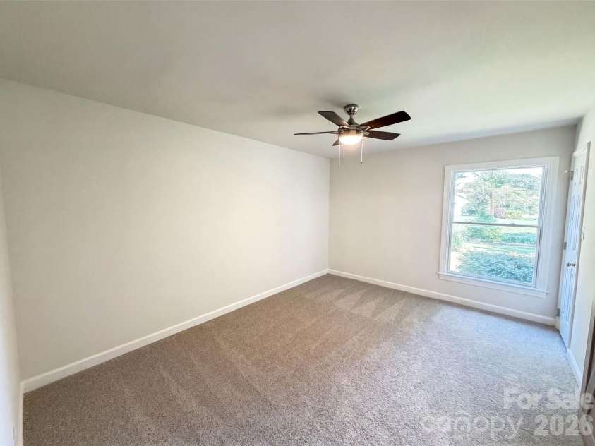 6505 Boykin Spaniel Road, Charlotte, NC 28277.  MLS# CAR4397369, YatesRealty ID 39270. 