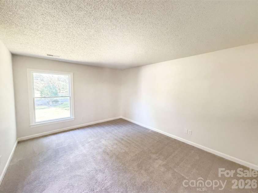 6505 Boykin Spaniel Road, Charlotte, NC 28277.  MLS# CAR4397369, YatesRealty ID 39270. 
