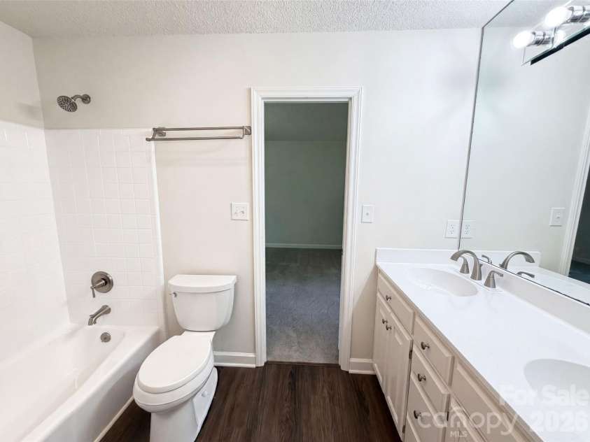 6505 Boykin Spaniel Road, Charlotte, NC 28277.  MLS# CAR4397369, YatesRealty ID 39270. 