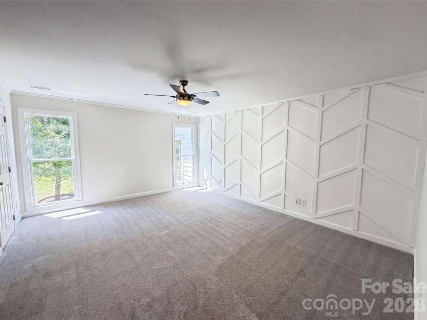 6505 Boykin Spaniel Road, Charlotte, NC 28277.  MLS# CAR4397369, YatesRealty ID 39270. 