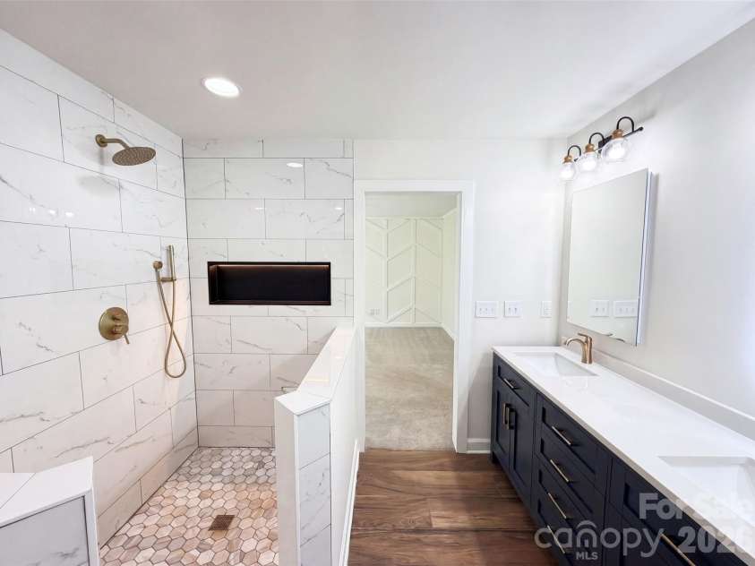 6505 Boykin Spaniel Road, Charlotte, NC 28277.  MLS# CAR4397369, YatesRealty ID 39270. 