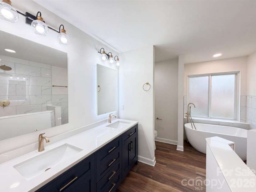6505 Boykin Spaniel Road, Charlotte, NC 28277.  MLS# CAR4397369, YatesRealty ID 39270. 