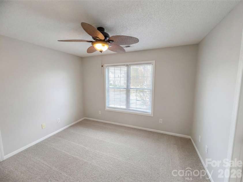 368 Holstein Drive, Dallas, NC 28034.  MLS# CAR4350105, YatesRealty ID 39271. 