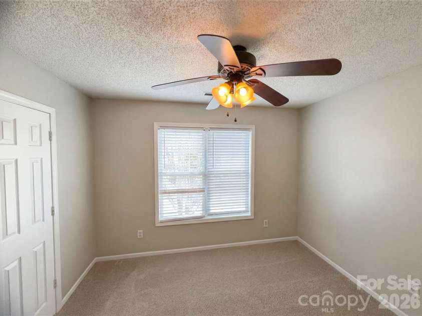 368 Holstein Drive, Dallas, NC 28034.  MLS# CAR4350105, YatesRealty ID 39271. 