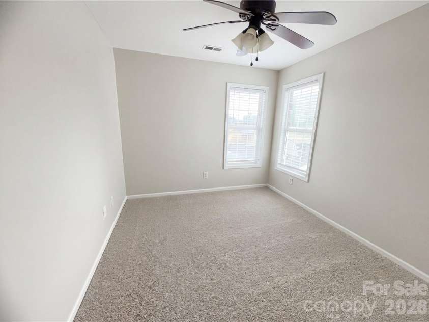 368 Holstein Drive, Dallas, NC 28034.  MLS# CAR4350105, YatesRealty ID 39271. 