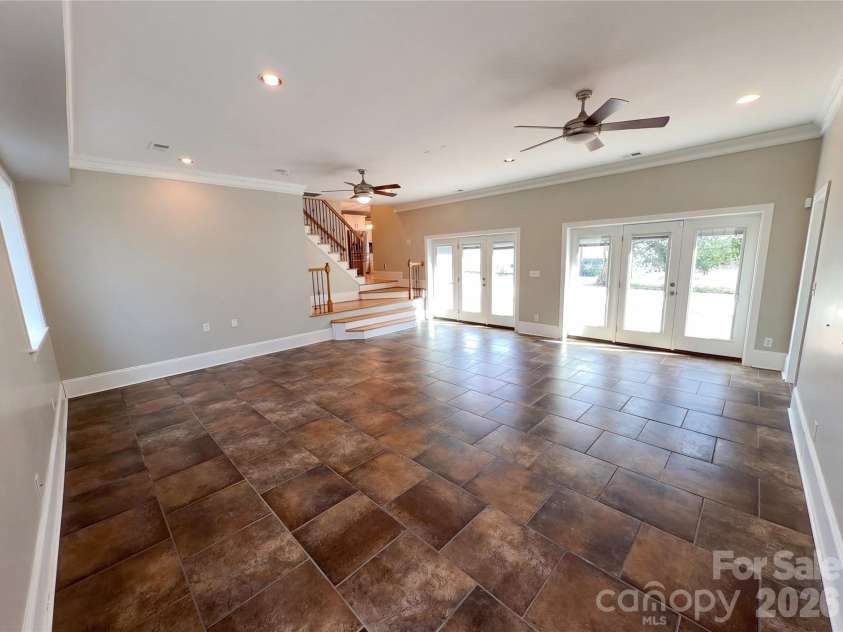 1108 Herrin Avenue, Charlotte, NC 28205.  MLS# CAR4357238, YatesRealty ID 39272. 