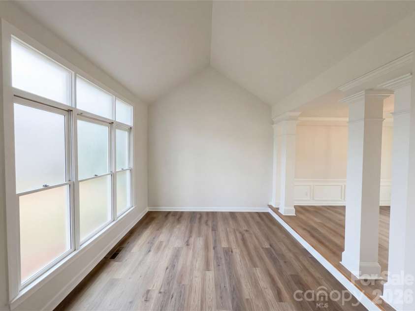 8141 Long Nook Lane, Charlotte, NC 28277.  MLS# CAR4350098, YatesRealty ID 39273. 