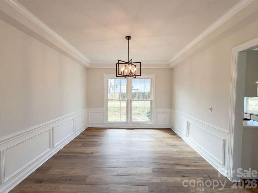 8141 Long Nook Lane, Charlotte, NC 28277.  MLS# CAR4350098, YatesRealty ID 39273. 