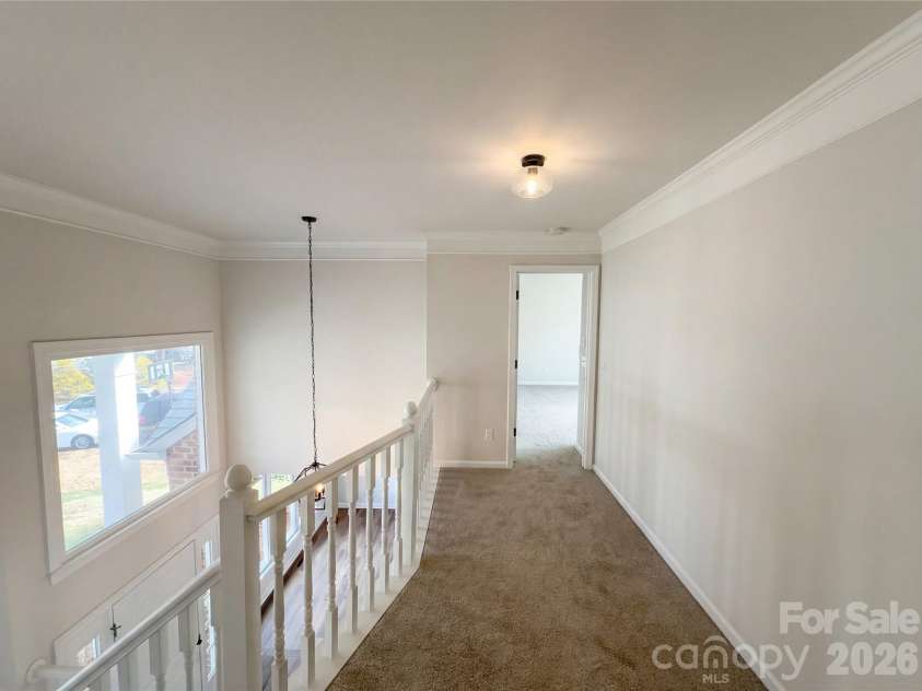 8141 Long Nook Lane, Charlotte, NC 28277.  MLS# CAR4350098, YatesRealty ID 39273. 