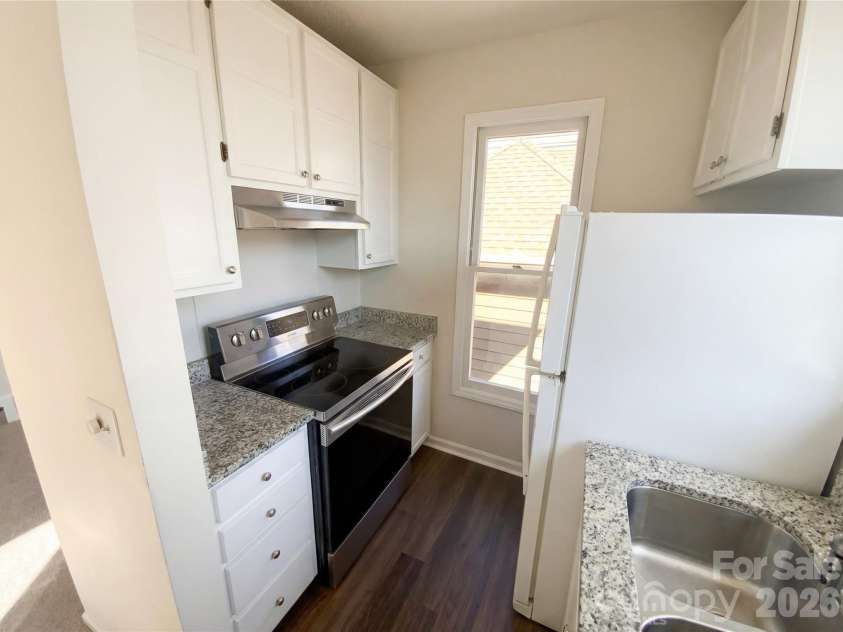 1101 Morehead Street, Charlotte, NC 28204.  MLS# CAR4345378, YatesRealty ID 39274. 