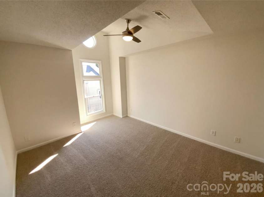 1101 Morehead Street, Charlotte, NC 28204.  MLS# CAR4345378, YatesRealty ID 39274. 