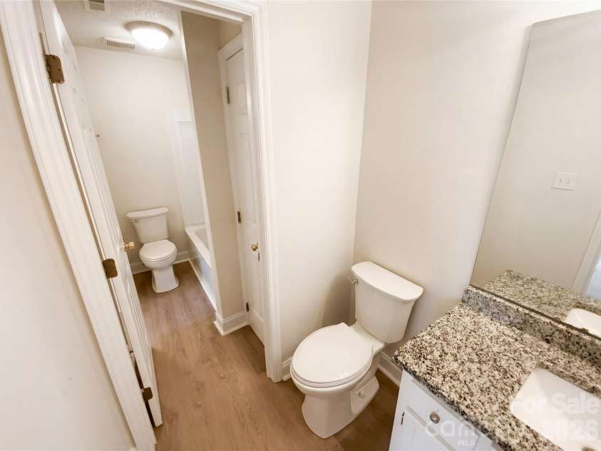 1101 Morehead Street, Charlotte, NC 28204.  MLS# CAR4345378, YatesRealty ID 39274. 