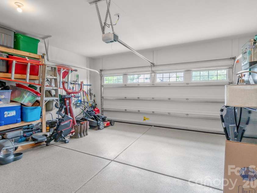 1046 Stone Marker Drive, Monroe, NC 28112.  MLS# CAR4406493, YatesRealty ID 39276. 