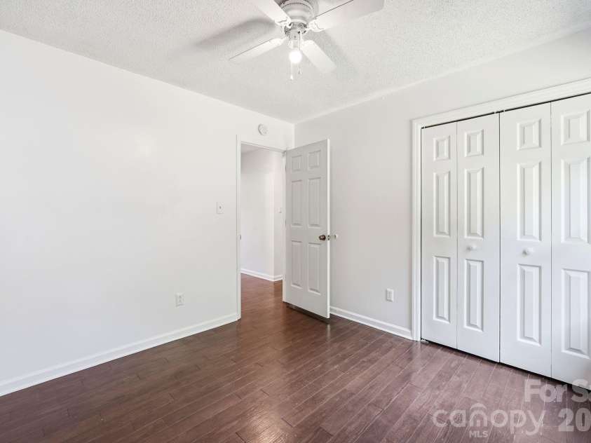 605 Brookside Drive, Monroe, NC 28110.  MLS# CAR4384329, YatesRealty ID 39277. 