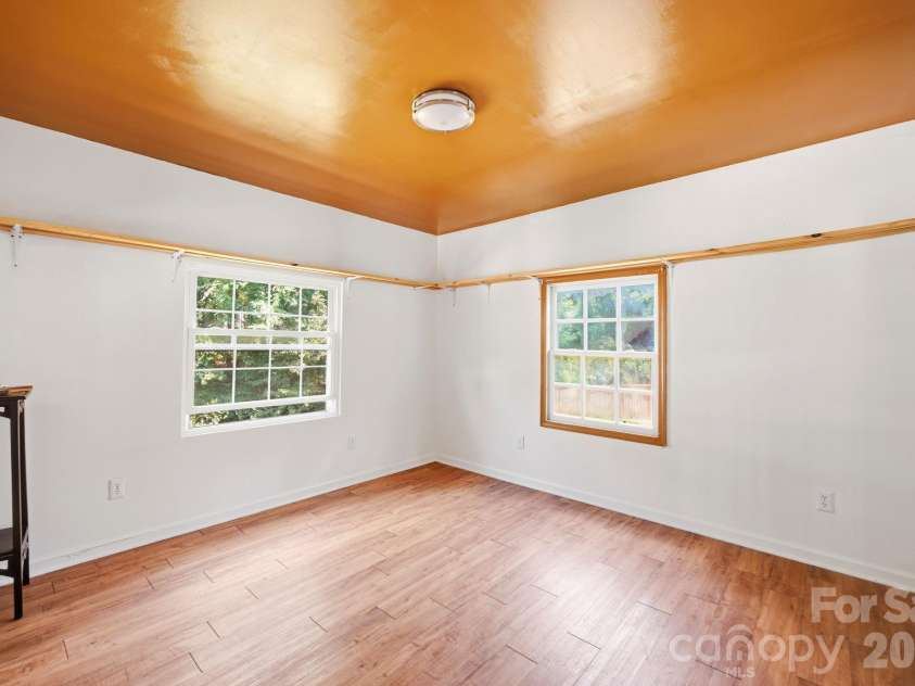 605 Brookside Drive, Monroe, NC 28110.  MLS# CAR4384329, YatesRealty ID 39277. 