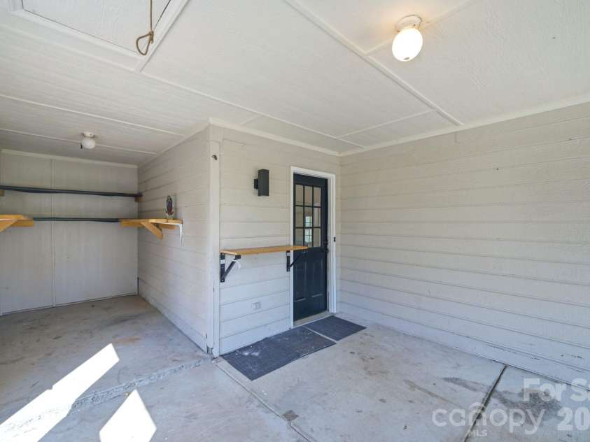 605 Brookside Drive, Monroe, NC 28110.  MLS# CAR4384329, YatesRealty ID 39277. 