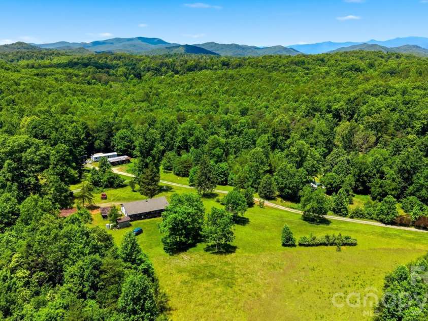 95 FieldStream Drive, Marion, NC 28752.  MLS# CAR4393374, YatesRealty ID 39278. 