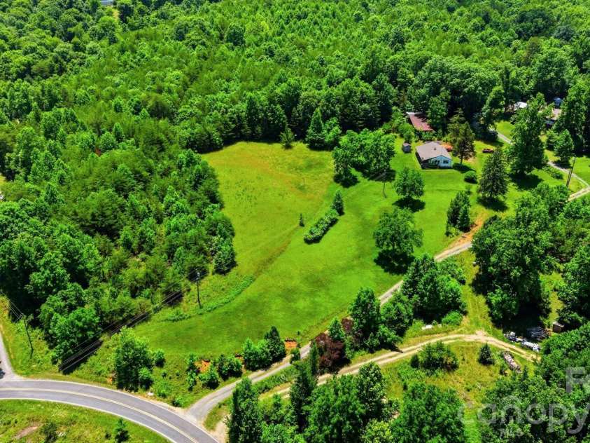 95 FieldStream Drive, Marion, NC 28752.  MLS# CAR4393374, YatesRealty ID 39278. 