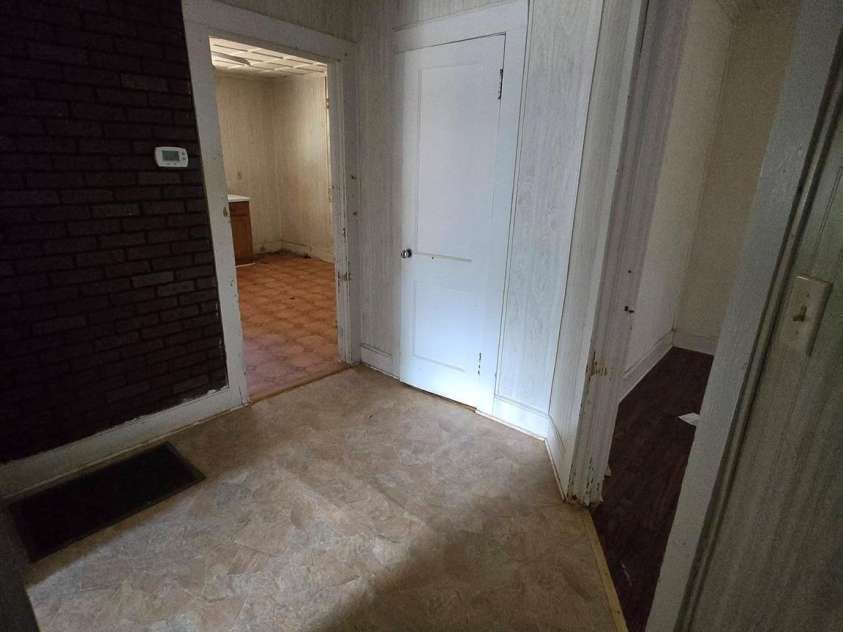 106 Lily Street, Shelby, NC 28152.  MLS# CAR4407011, YatesRealty ID 39279. 