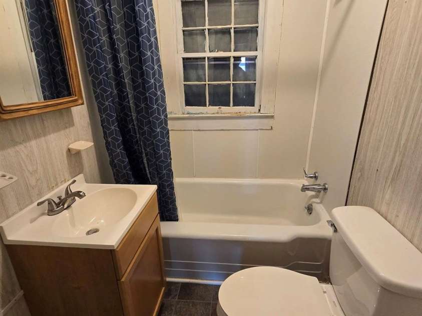106 Lily Street, Shelby, NC 28152.  MLS# CAR4407011, YatesRealty ID 39279. 