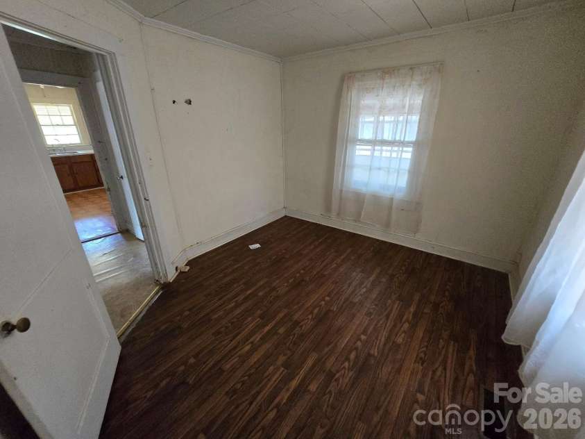 106 Lily Street, Shelby, NC 28152.  MLS# CAR4407011, YatesRealty ID 39279. 