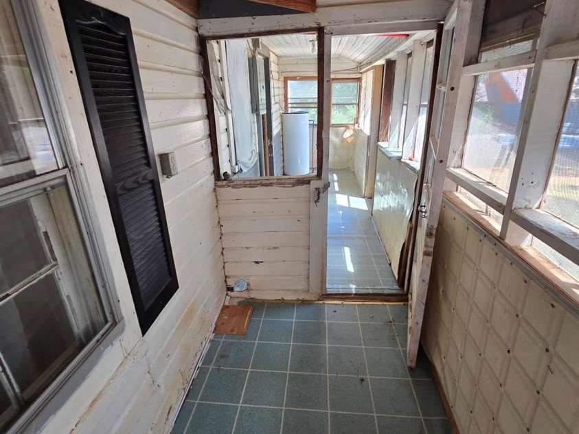 106 Lily Street, Shelby, NC 28152.  MLS# CAR4407011, YatesRealty ID 39279. 