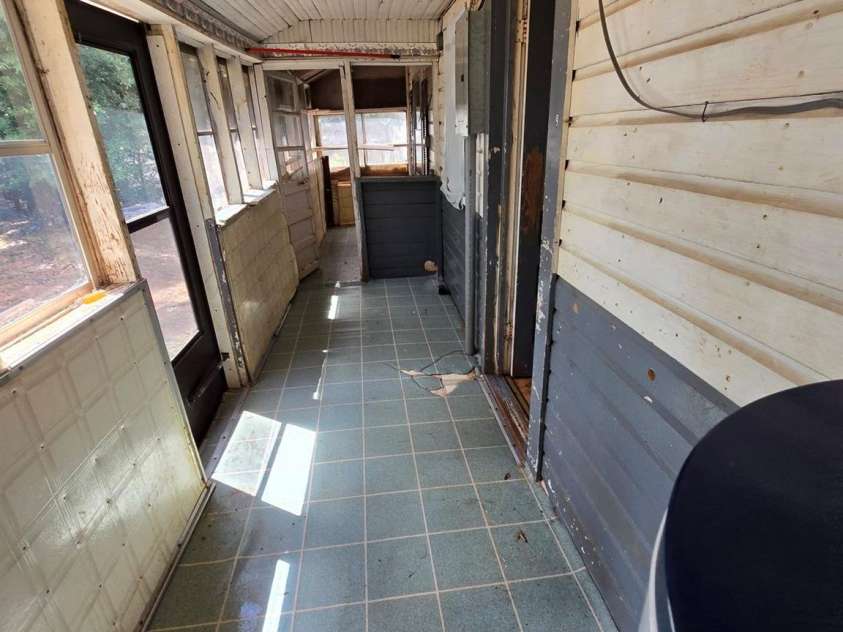 106 Lily Street, Shelby, NC 28152.  MLS# CAR4407011, YatesRealty ID 39279. 