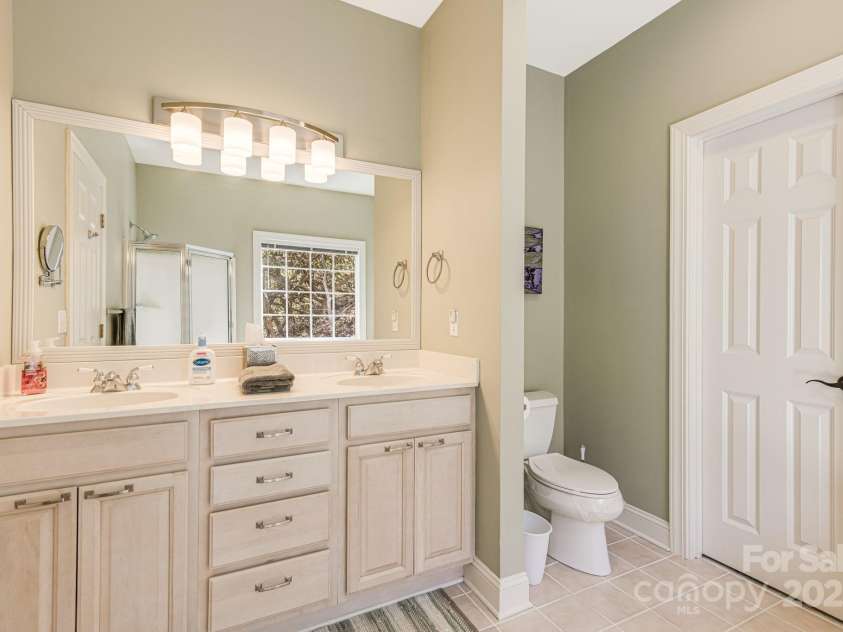 1123 Campbell Drive, Pisgah Forest, NC 28768.  MLS# CAR4241385, YatesRealty ID 3928. 