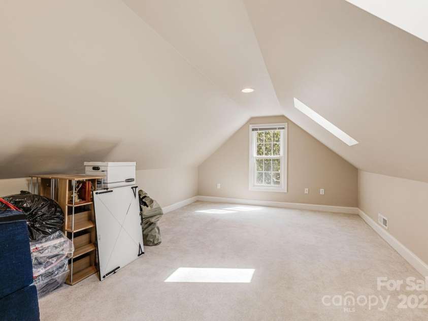 1123 Campbell Drive, Pisgah Forest, NC 28768.  MLS# CAR4241385, YatesRealty ID 3928. 