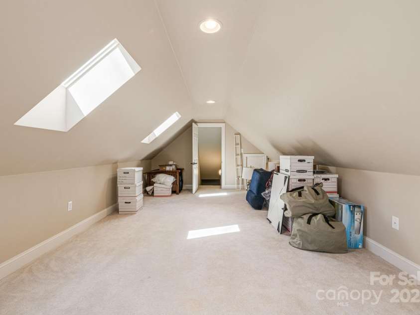 1123 Campbell Drive, Pisgah Forest, NC 28768.  MLS# CAR4241385, YatesRealty ID 3928. 