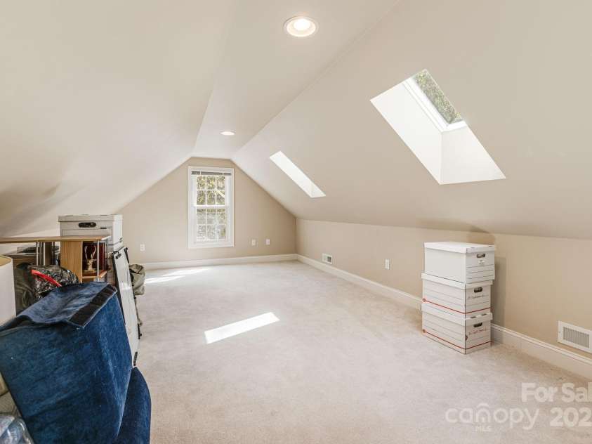 1123 Campbell Drive, Pisgah Forest, NC 28768.  MLS# CAR4241385, YatesRealty ID 3928. 