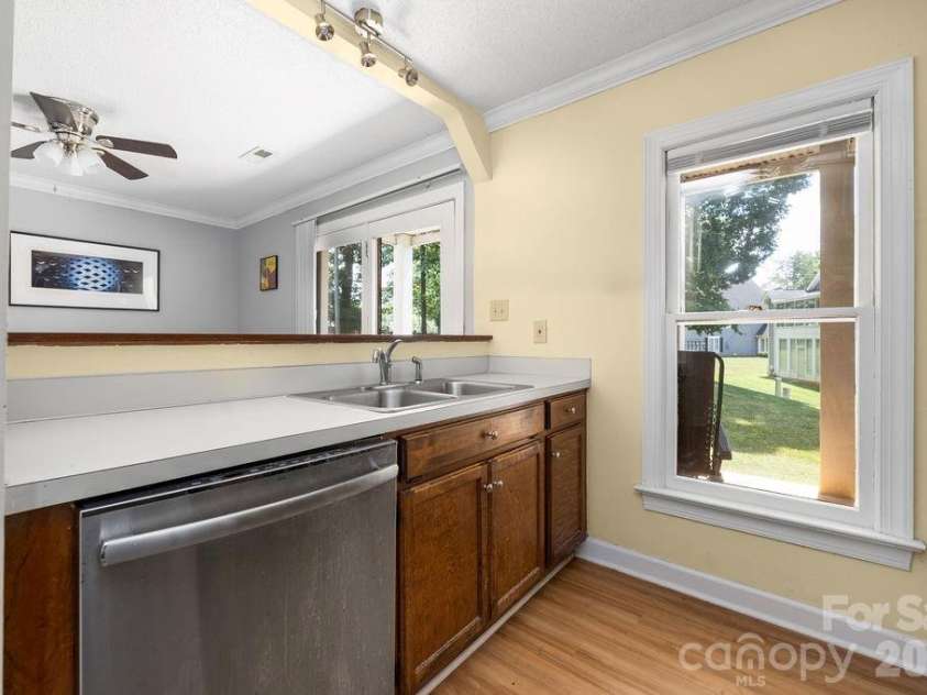 1793 Robinwood Road, Gastonia, NC 28054.  MLS# CAR4403138, YatesRealty ID 39280. 