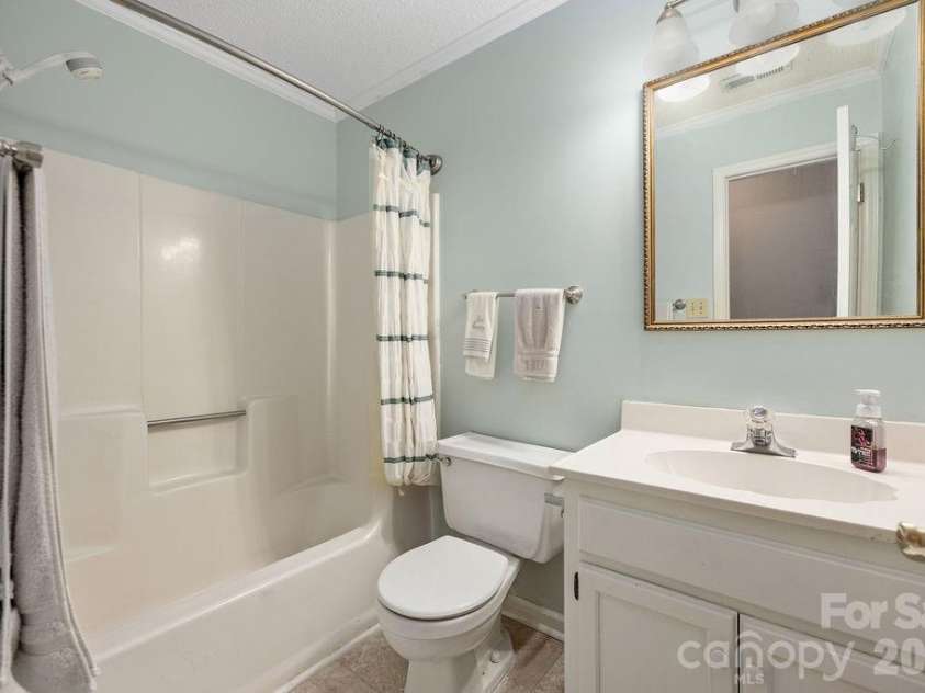 1793 Robinwood Road, Gastonia, NC 28054.  MLS# CAR4403138, YatesRealty ID 39280. 