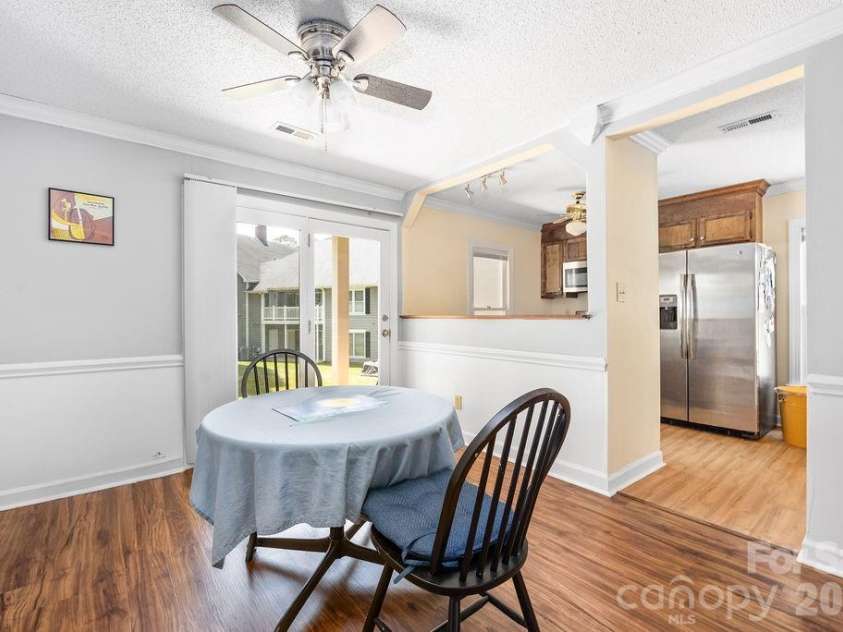 1793 Robinwood Road, Gastonia, NC 28054.  MLS# CAR4403138, YatesRealty ID 39280. 